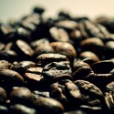 Koffiebonen Mocca-Java Blend (5 kg)