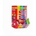 Tony's Chocolonely Tiny's Mix 900g