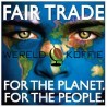 Koffiebonen Fair Trade Guatemala Fedecocagua