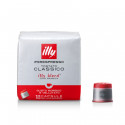 illy MIE Capsules Classico 6 x 18st (108 capsules)