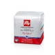 illy MIE Capsules normaal lungo