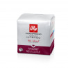illy MIE Capsules donker