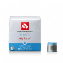 illy MIE Capsules CAFEÏNEVRIJ 6 x 18st (108 capsules)