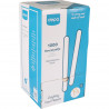 Roerstaafjes 2.000 stuks