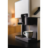Nivona Cube 4 Cream white