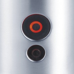 Graef melkopschuimer MS85