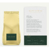 Indonesië Wild Kopi Luwak 125 Gram