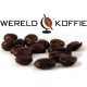 Espressobonen Biologische Espresso Classico 1 kg