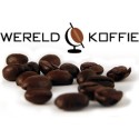 Espressobonen Nero 1 kg