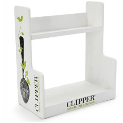 Clipper doos Middel