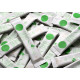 Dammann Freres Matcha Tradition, green tea Japan 6 x 15 sticks
