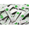 Dammann Freres Matcha Tradition, green tea Japan 6 x 15 sticks