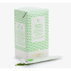 Dammann Freres Matcha Tradition, green tea Japan 6 x 15 sticks