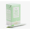 Dammann Freres Matcha Tradition, green tea Japan 6 x 15 sticks