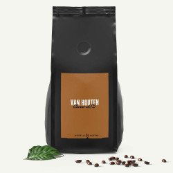 Cacao Automaat  1 kilo zak