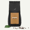 Cacao Automaat  doos 10 x 1 kilo (VH 10)