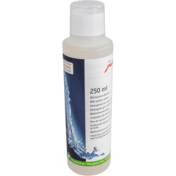 Jura Cappuccinatore Reiniger 250 ml