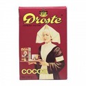 Droste Cacaopoeder