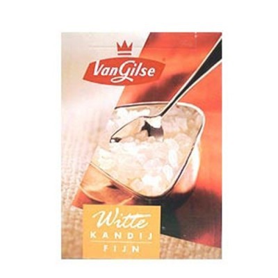 Van Gilse Bruine Kandij Fijn huismerk kopen in de aanbieding Van Gilse Bruine Kandij Fijn huismerk kopen in de aanbieding