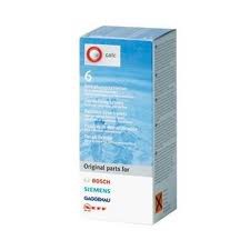 Siemensbosch Ontkalkingstabletten bosch kopen in de aanbieding Siemensbosch Ontkalkingstabletten bosch kopen in de aanbieding