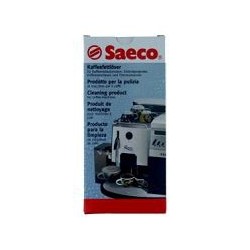 Saeco Reinigingstabletten universeel