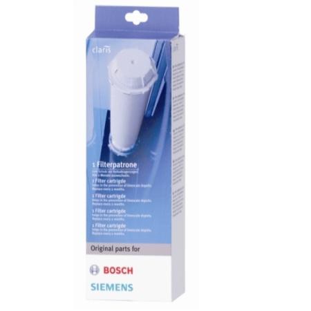 Bosch Siemens Claris Waterfilter Tk bosch kopen in de aanbieding Bosch Siemens Claris Waterfilter Tk bosch kopen in de aanbieding
