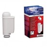 Saeco Brita Intenza Waterfilter
