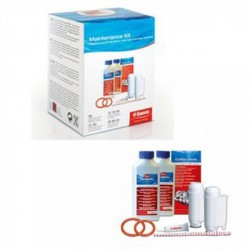 Saeco Maintenance kit 