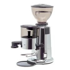 Macap Mxa 900 Bonenmaler huismerk kopen in de aanbieding Macap Mxa 900 Bonenmaler huismerk kopen in de aanbieding