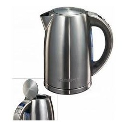 Cuisinart CPK17E
