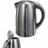 Cuisinart CPK17E
