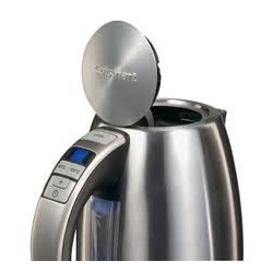 Cuisinart CPK17E