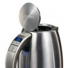 Cuisinart CPK17E