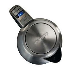 Cuisinart CPK17E