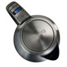 Cuisinart CPK17E