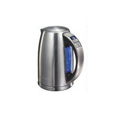 Cuisinart CPK17E
