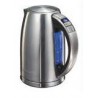 Cuisinart CPK17E