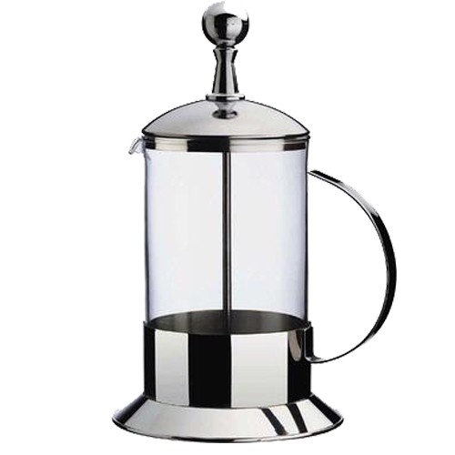 Doordrukkan Vintage 4 Kops huismerk kopen in de aanbieding