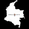 Koffiebonen Colombia La Esperanza