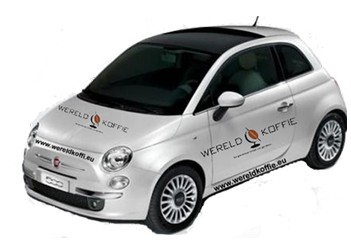 Offerte Aanvragen Voor Koffieautomaat Op Kantoor huismerk kopen in de aanbieding Offerte Aanvragen Voor Koffieautomaat Op Kantoor huismerk kopen in de aanbieding