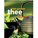 Het gouden thee boek