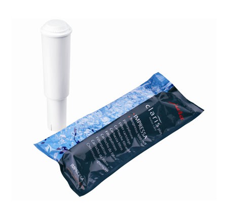 Jura Claris Waterfilter White jura kopen in de aanbieding Jura Claris Waterfilter White jura kopen in de aanbieding