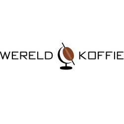 House Blend