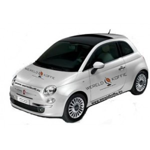 Offerte Aanvragen Voor Horeca Apparatuur huismerk kopen in de aanbieding Offerte Aanvragen Voor Horeca Apparatuur huismerk kopen in de aanbieding