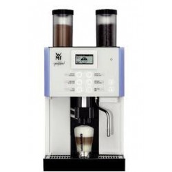 Offerte aanvragen voor koffieautomaat op kantoor