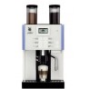 Offerte aanvragen voor koffieautomaat op kantoor