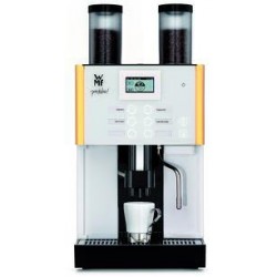 Offerte aanvragen voor koffieautomaat op kantoor