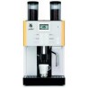 Offerte aanvragen voor koffieautomaat op kantoor