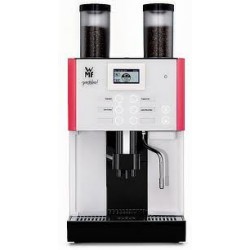 Offerte aanvragen voor koffieautomaat op kantoor