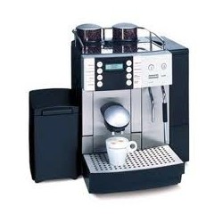 Offerte aanvragen voor koffieautomaat op kantoor